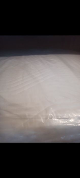Materac tempur 200×200