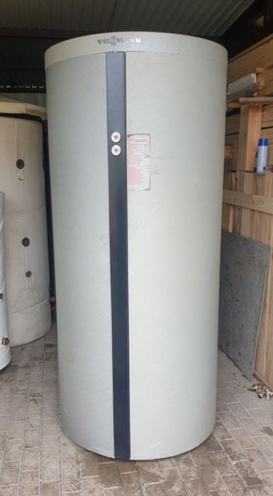 PROMOCJA WYPRZEDAŻ BOFORÓW magazyn CO bojler zasobnik kotła