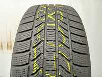 Continental WinterContact TS870P 235/45/18 2023r. 98V 8mm (5081)