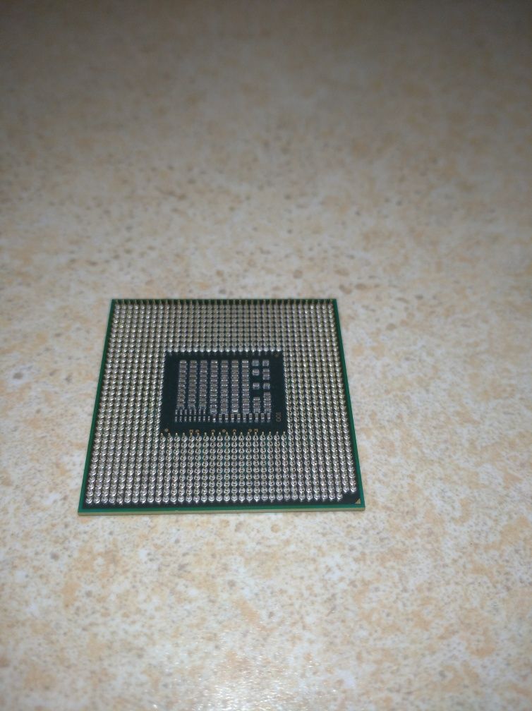 i3-2348m процесор