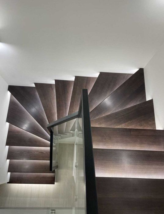 Професійний електромонтаж Львів область. Виїзд, замір, консультація