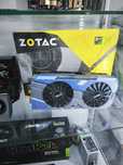 Відеокарти Gtx 1080 ti 11 gb