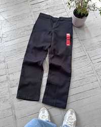 Dickies 874 OG fit flex work pants РОЗМІР 32/30