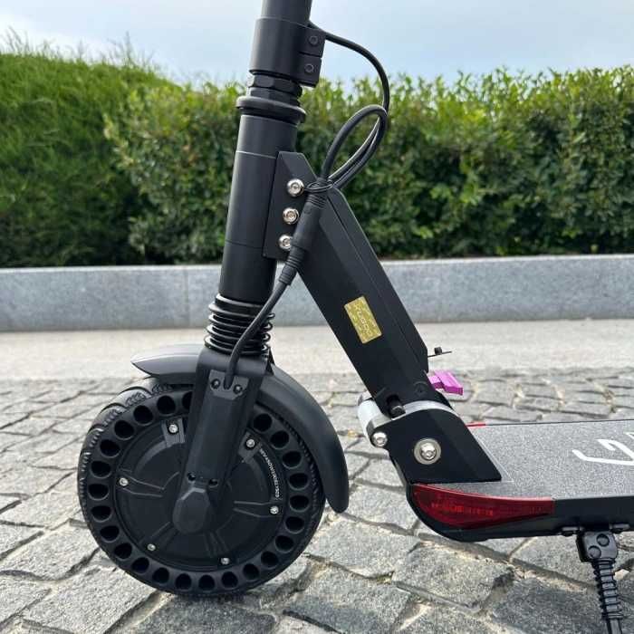 Електросамокат, Kugoo S3 Pro, БЕЗ ПРЕДОПЛАТИ, Електро самокат, Акція