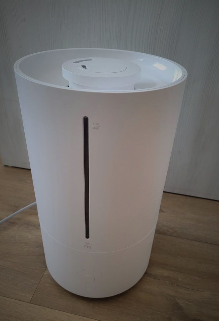 Xiaomi smart humidifier 2