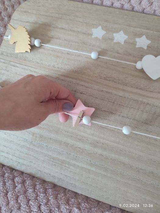 Tablica organizacyjna