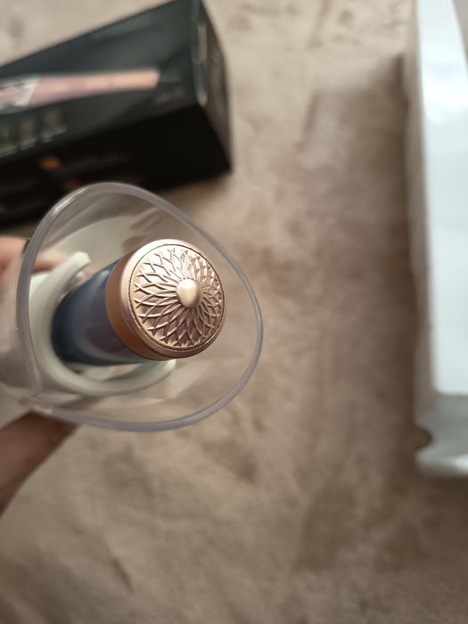 Плойка,локони,стайлер