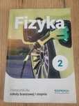 Podręcznik Fizyka 2