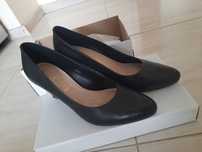 Buty damskie SALA 40