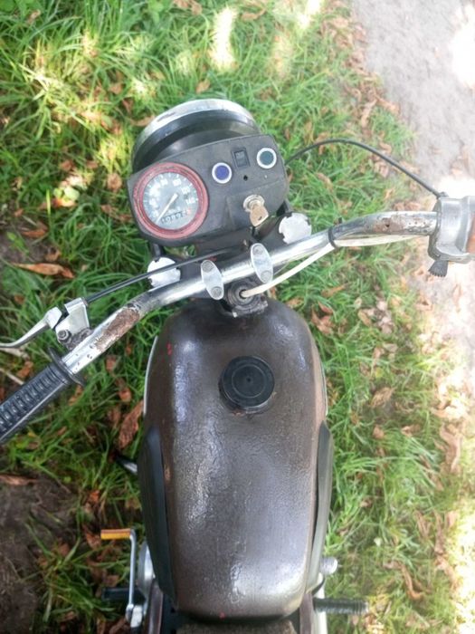 Продам минцька можливий торг