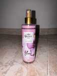Body Mist Prady - Yani