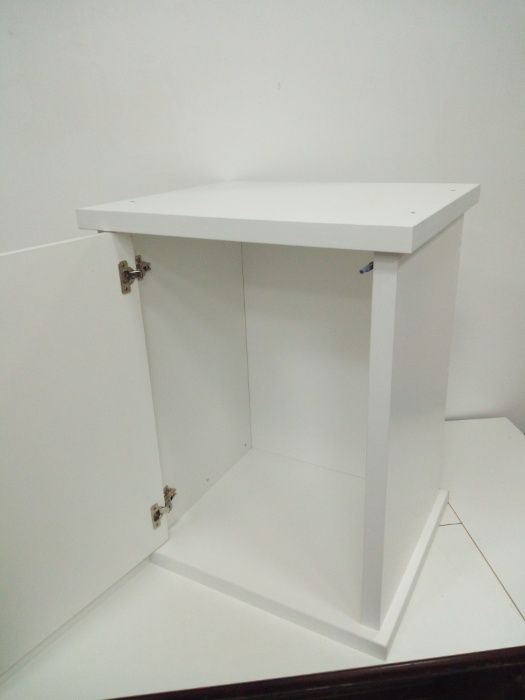 Szafka pod akwarium 60x50 cm