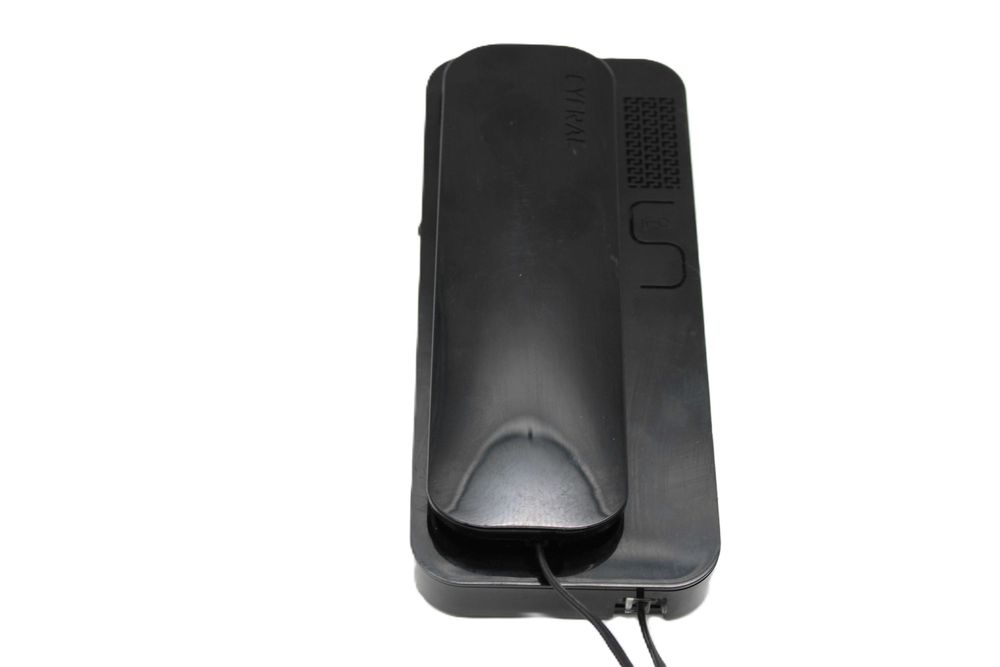Unifon CYFRAL Smart 5P czarny