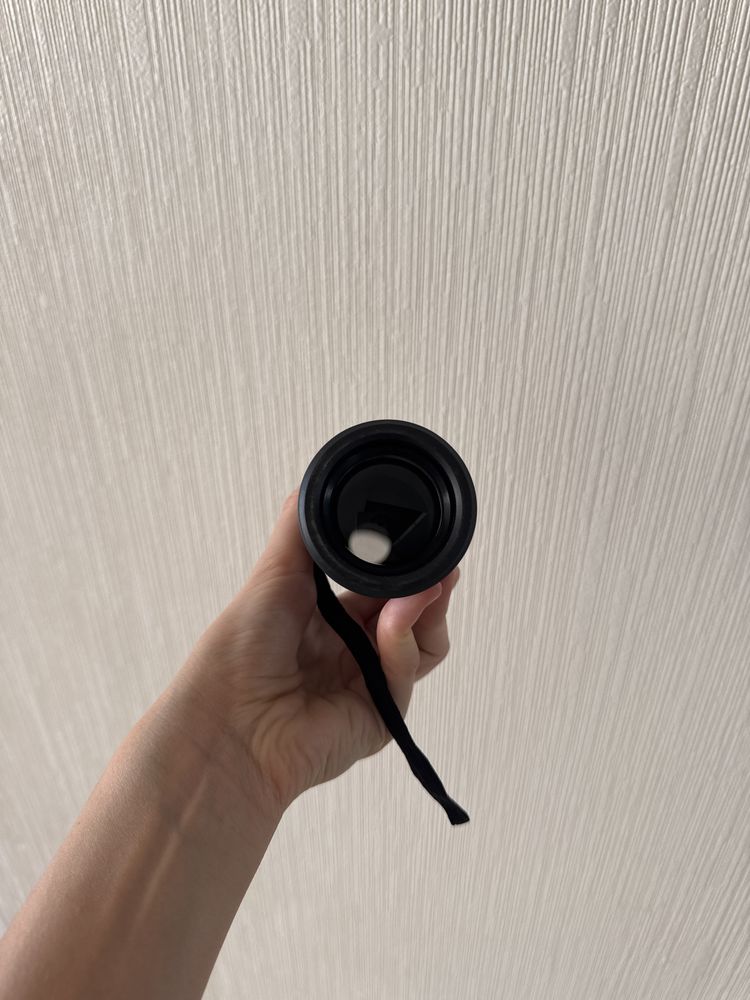Монокуляр монокль 16x52 Bushnell