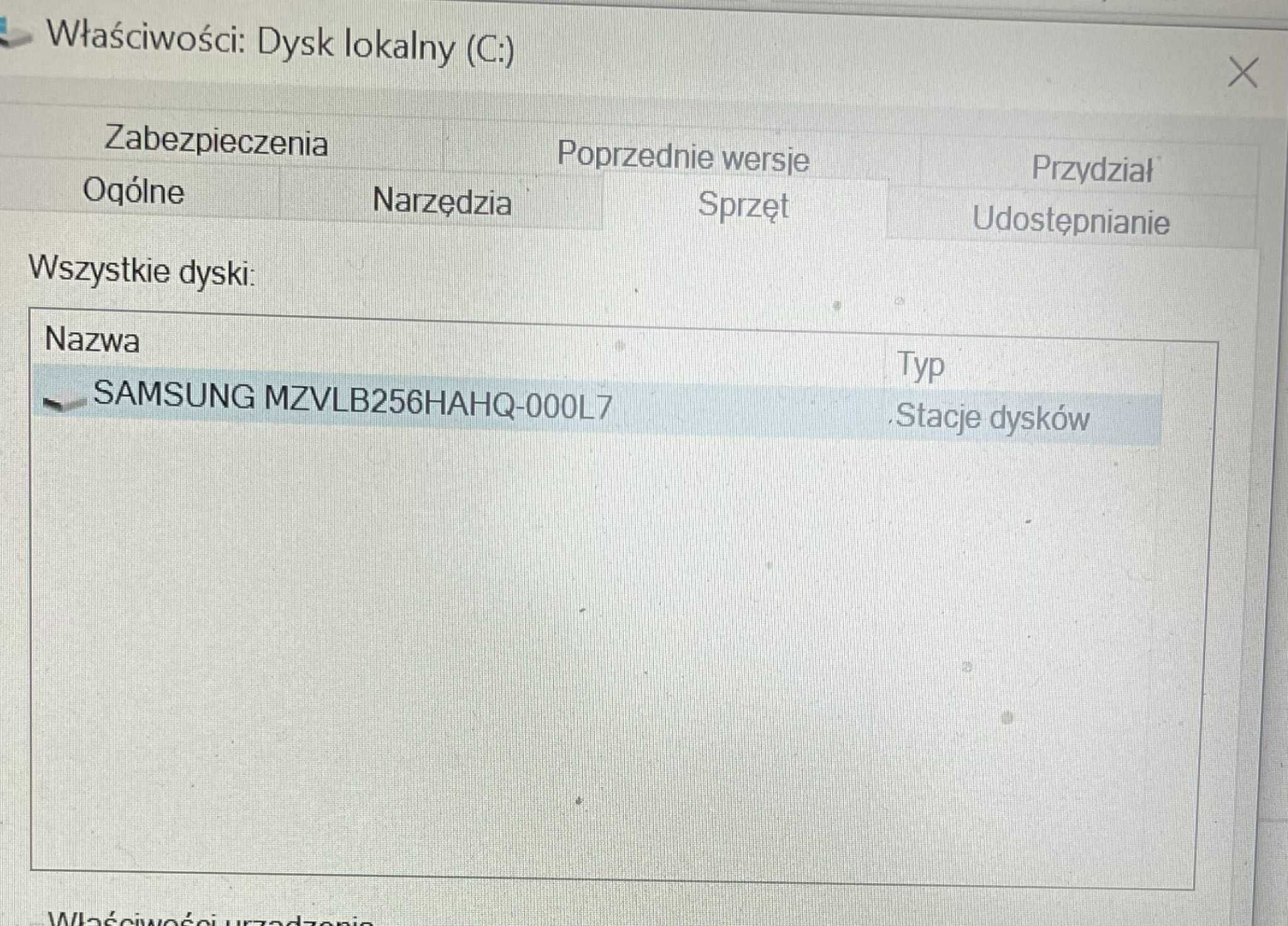 Lenovo ThinkPad T480s i5/8BG RAM/256 GD SSD m.2 WIN10 PRO stan idealny