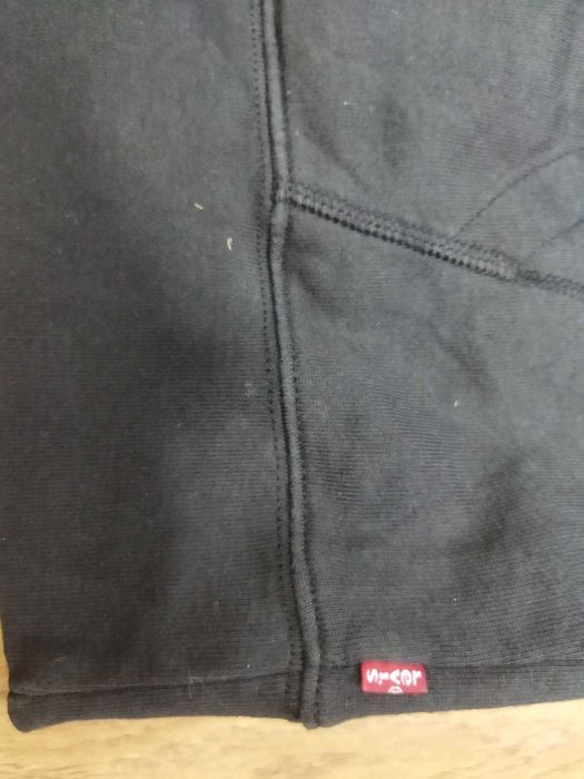 Levis Спортивна толстовка з капюшоном Levi's Розмір S
