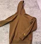 Худі carhartt……..