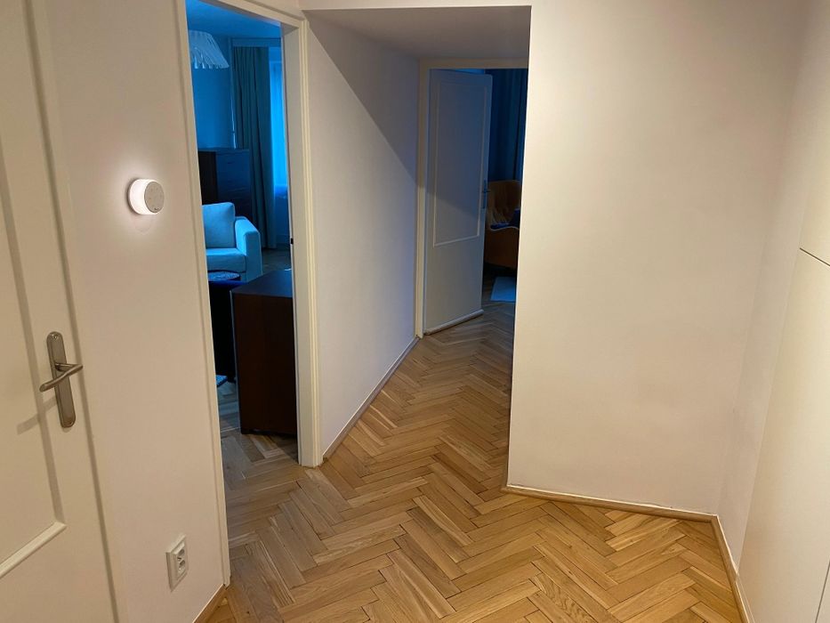 Gabinet dla psychologa, dietetyka, coacha, logopedy