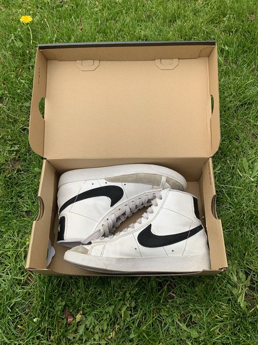 Nike Blazer 36,5