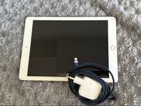 Apple iPad 5 gen 2017 32GB