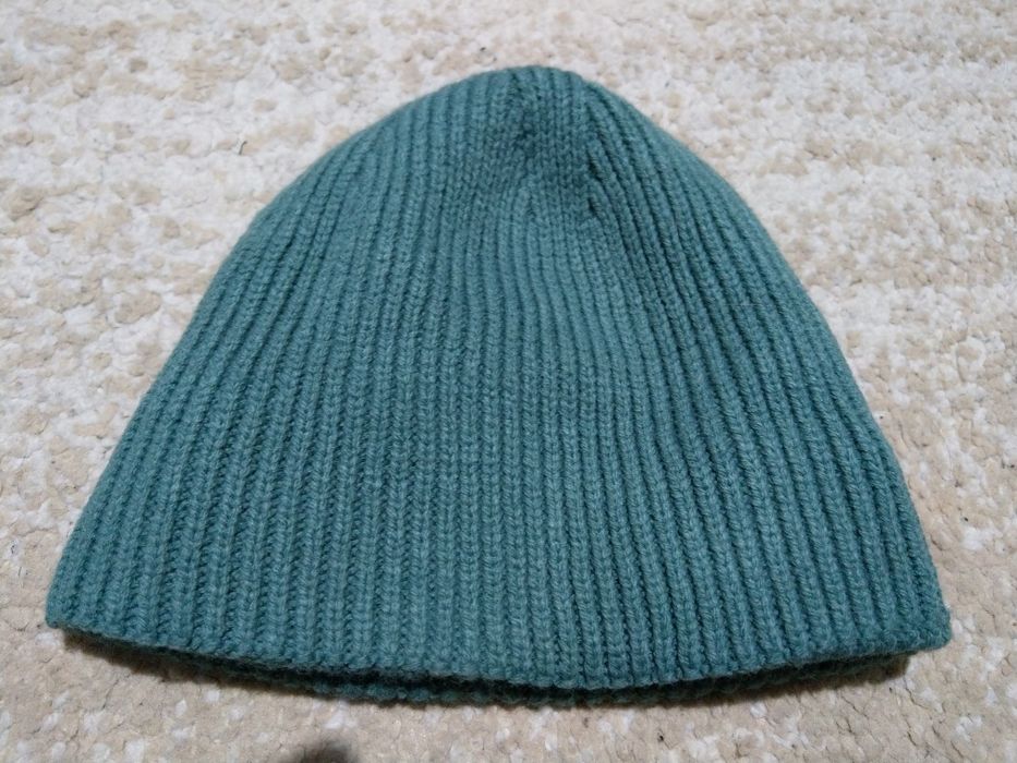 Czapka The North Face A3FJX Unisex