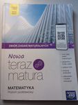 Teraz matura matematyka