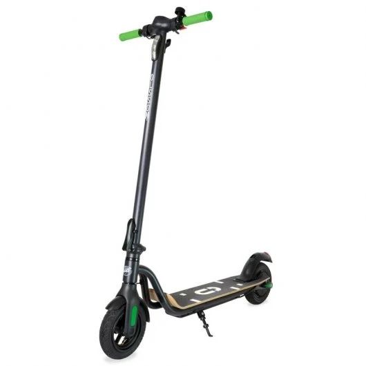 Trotinete eletrica olsson