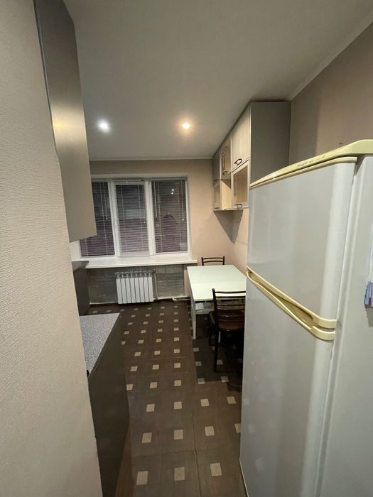 Оренда 2- кімнатної квартири