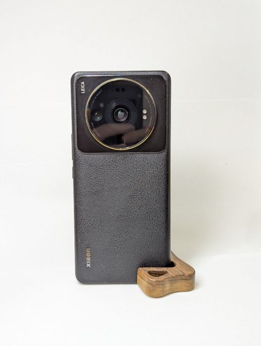 Xiaomi 12S Ultra 12/256