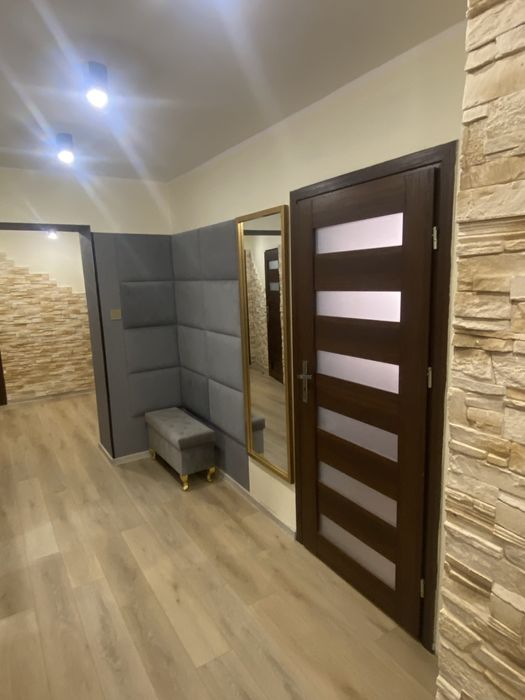 Remonty i wykończenie wnętrz od A-Z