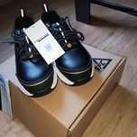 Buty robocze SFC
