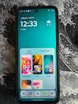 Motorola RAZR 50 ultra 12GB 512GB