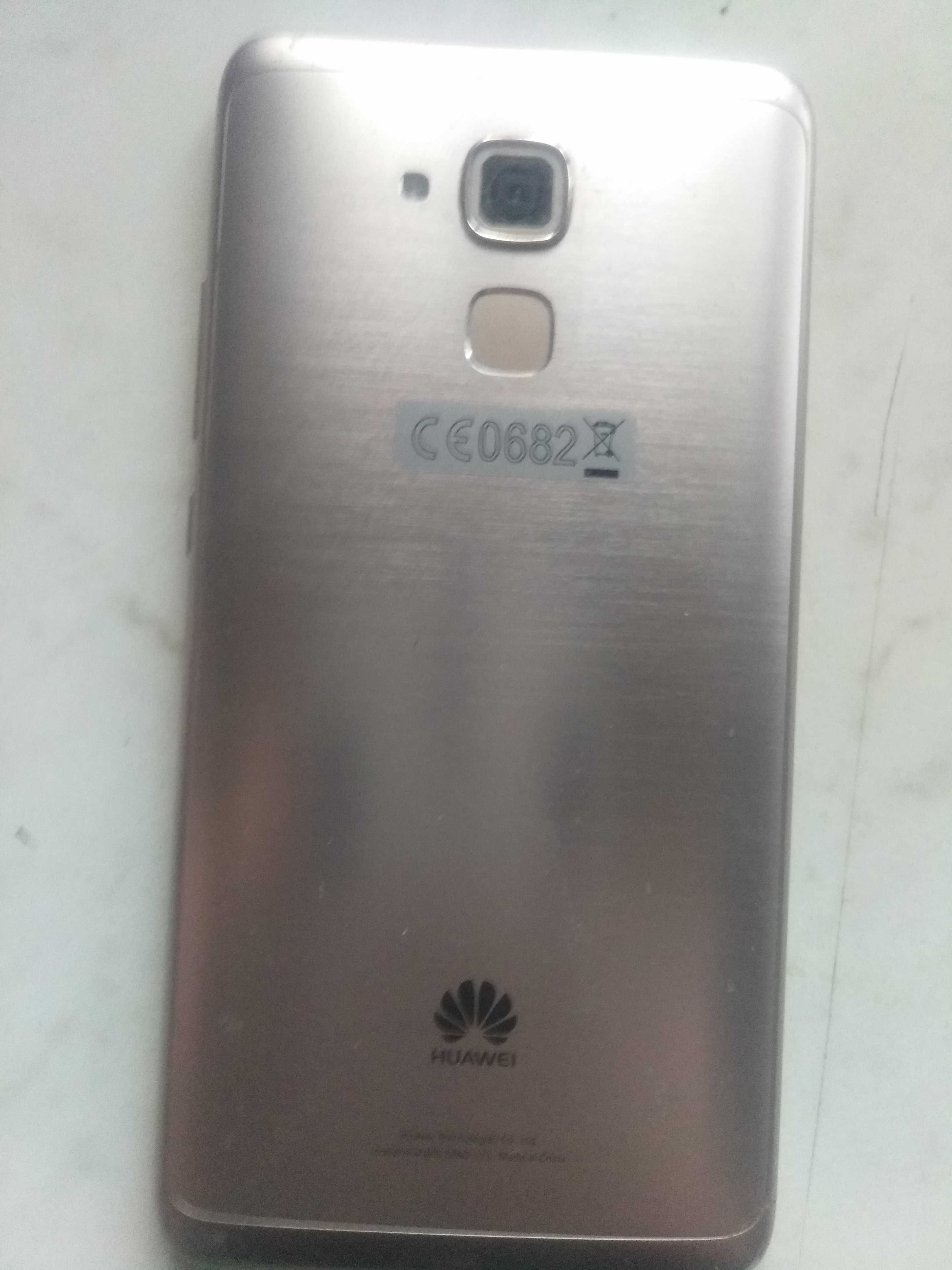 Huawei GT3 2/16Gb (NMO-L31)