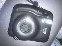 Instax mini 11 stan idealny