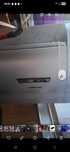 Subwoofer JBL P1022