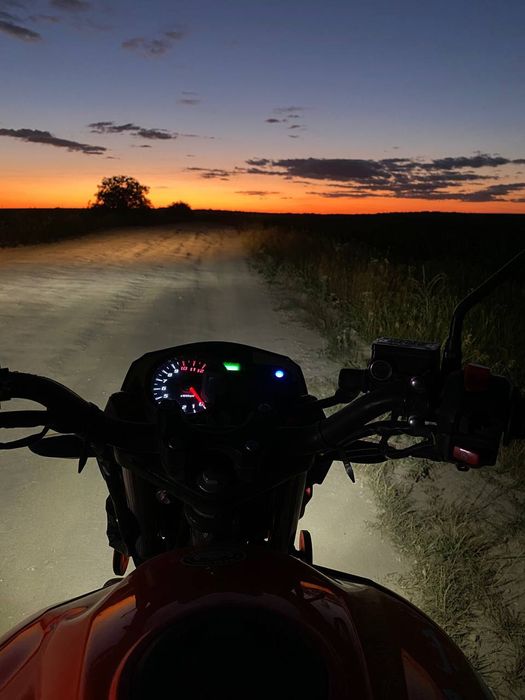 Геон пантера н200