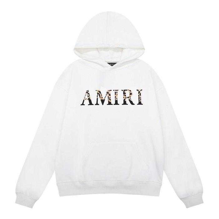 SALE!!! Худі Amiri в асортименті