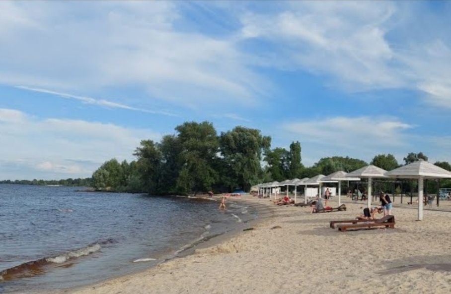 Продаж шикарного будинка р-н Казбет