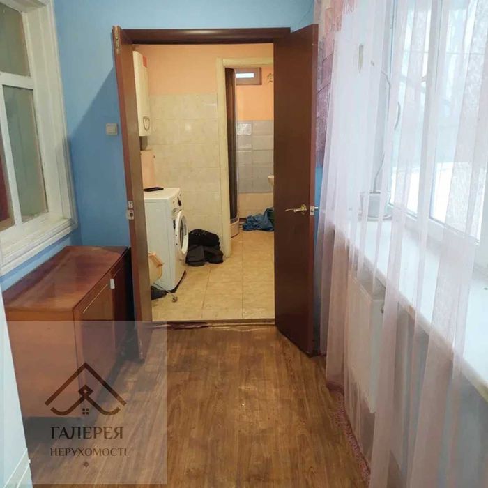 Здача будинок червоний шлях