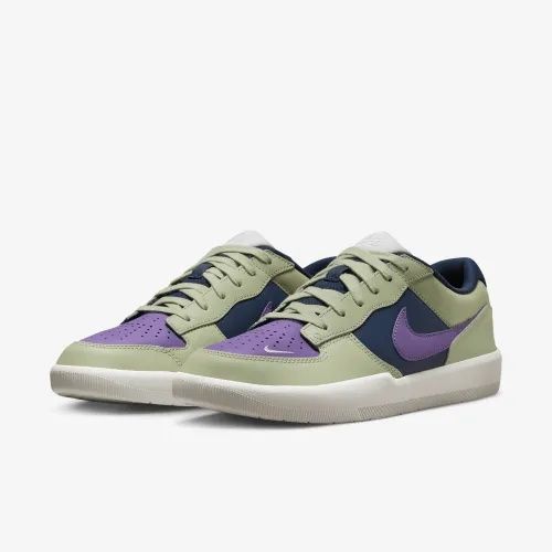 Продам кросівки Nike Sb Force 58