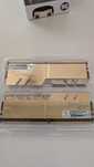 G.Skill Trident Z Royal DDR4 3600MHz 16GB 2x8GB