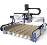 Genmitsu Frezarka CNC PROVerXL 4030 V2