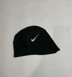 Бігова шапка Nike розмір M-L