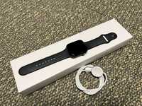 Smartwatch Apple watch 8 GPS + Cellular 45mm