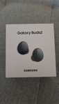 Samsung Galaxy Buds2
