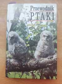 Ptaki-Przewodnik