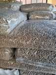 Pellet drzewny 6mm