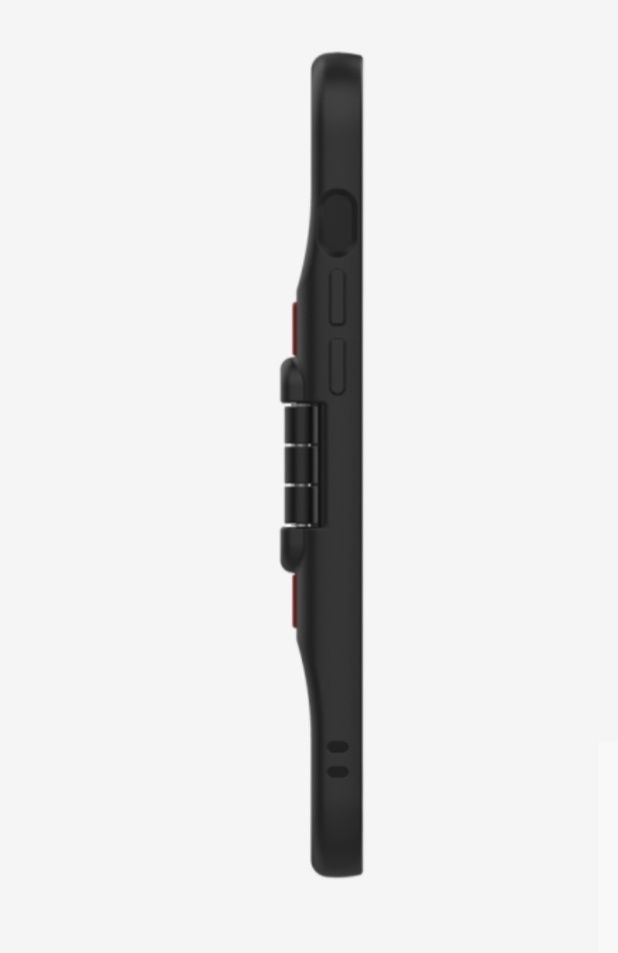StandPoint dla iPhone 12 Pro Max