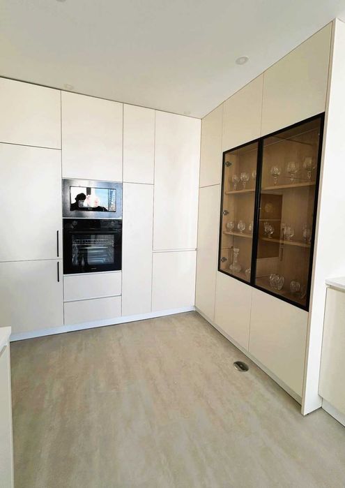 Móveis de Cozinha por Medida