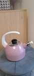 Czajnik Riess Classic  2l nowy